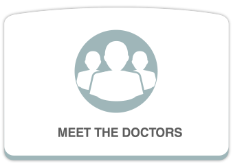 Meet The Doctors Link