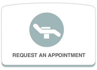Appointment Request Link
