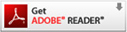 Download Adobe Reader logo